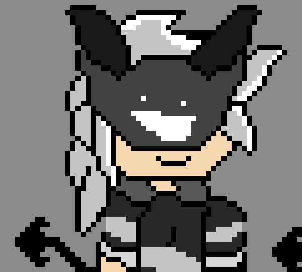 [4fbda4] t-thank you bob... sorry for doing that to you in the bedroom... w-what happened to your eye(sniffles)-opheebop