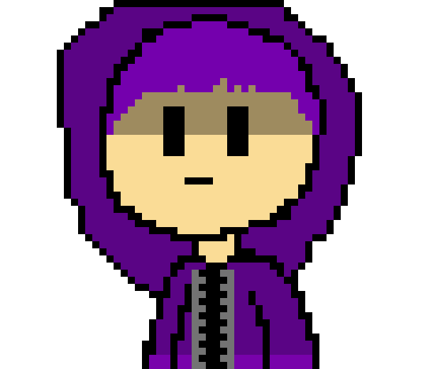 [3354ce] I saw your link jade and I was confused.