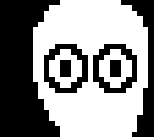 [224a35] I literally just said its called "the coffin of Andy and leyley"