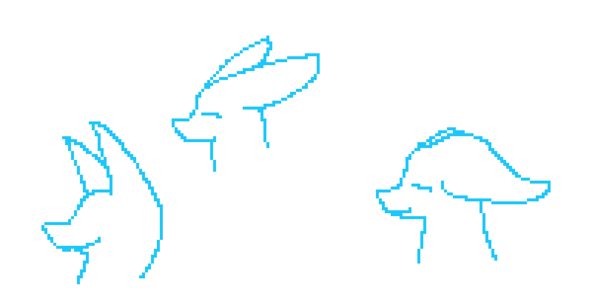 [c3c537] suggestions