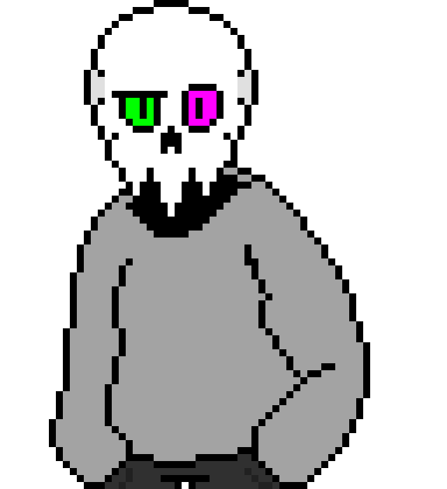 [15ee58] whats wrong with that? he just thought it...besides...am i THAT bad?