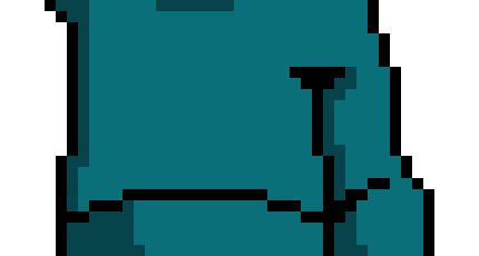 [3897d8] (tps somewhere away from them)