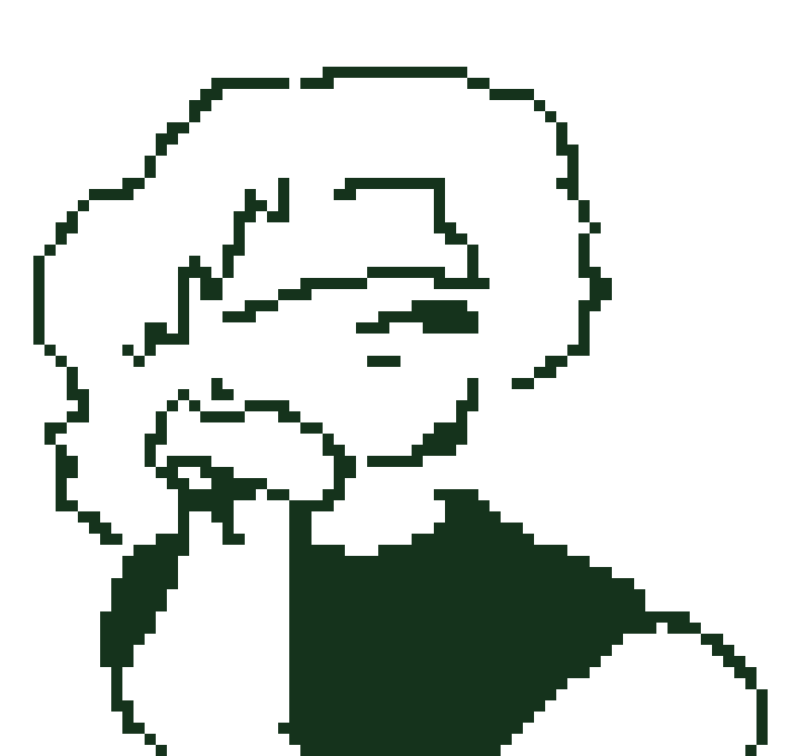 [a90fa7] Same, May, but i get to go to the park after school tommorow with her.,.,. [fucking dies]