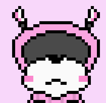 [05b0c1] (Wait really? I fukin missed that...)