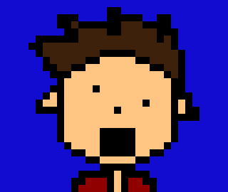 [792c84] YOU DID TOO?! -Adam