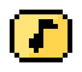 [a39bdc] Start Button red