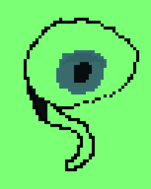 [9664c4] jacsepticeye logo