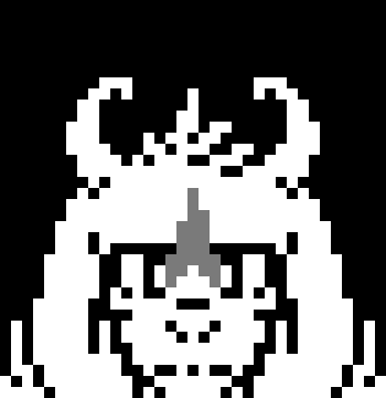 [cb9032] can you atleast not try to kill me *i appear in an other side of the place sitting in a chair making the corpse that was impaled disappear into a cloud of normal dirt dust*-makrus