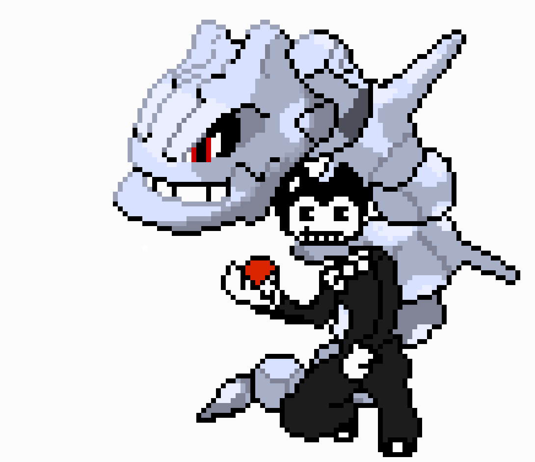 [3fcaee]  PKMN trainer tom: thx