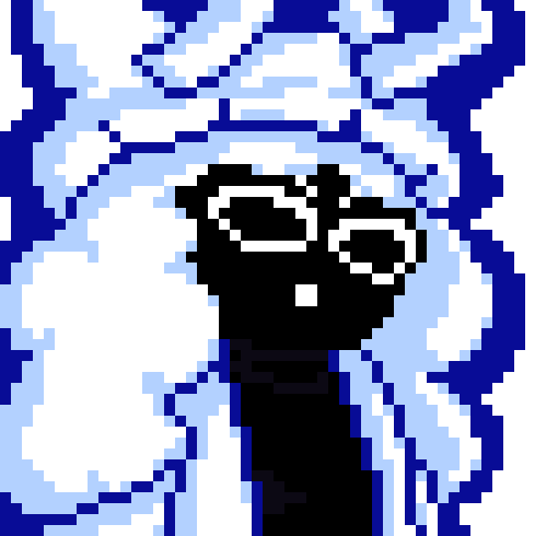 [0ecea1] Great insult totally.