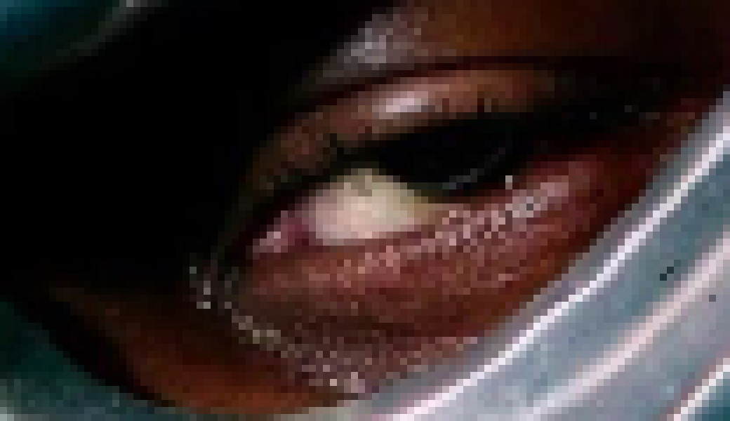 [c6eeac] I'm plotting.