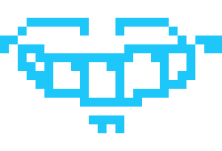 [980d57] Ill join Spring!