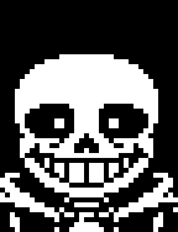 [ba6ca4] hi inky... -electro