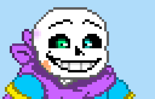 [752b4c] REALLY?! WHAT IS IT, WHAT IS IT??