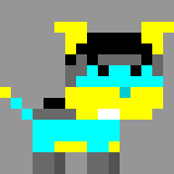 [cb38c5] *Kicks Wolf Away* -Catherine