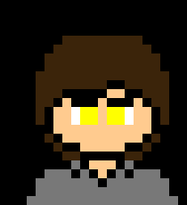 [c7b058] well.. do you need some place to stay..? my friend has a house not that far from here