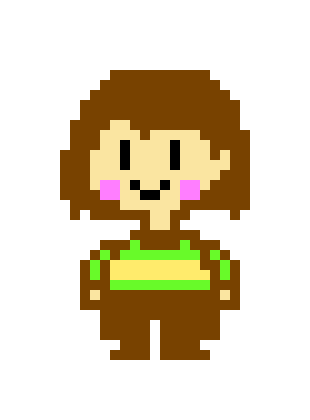 [53a360] another one,...