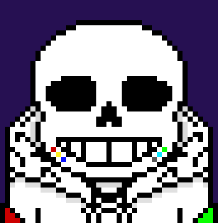 [f5cc90] why now out of all time, RESTORE COME BACK 