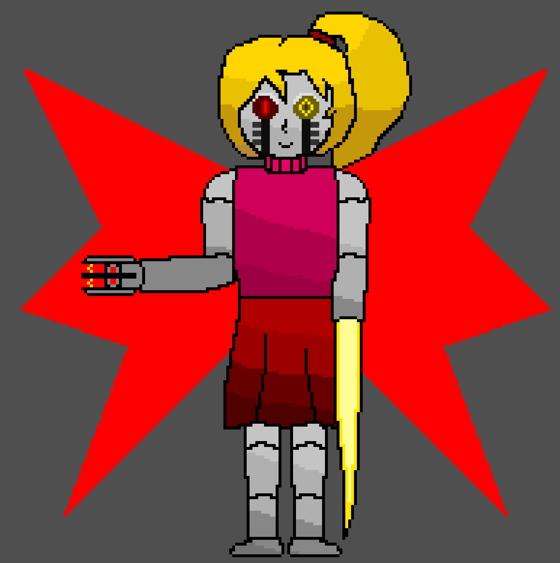 [edc53c] I guess I'm done with Neo form now - DST