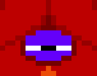 [5b2f3e] -Low voice- "I do not appreciate you two marveling of the castle (GTG)