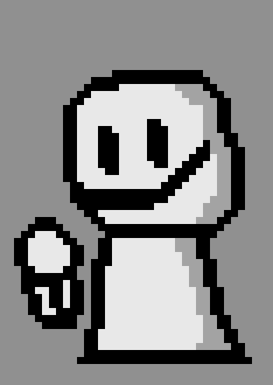 [9461ac] ...Well, that happened. [Bob]