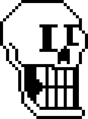 [d6fbac] the guy confusion