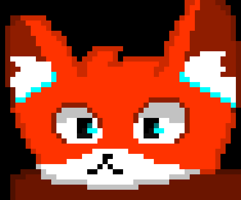 [a34ade] *Sitting on a bench, i look over to see a weird shape appear from a portal*