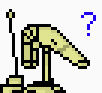 [e36e71] I wonder why someone was screaming? *begins to approach the house* -Pathfinder