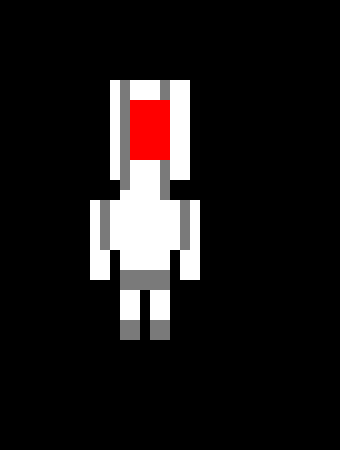 [a49514] *goes to Dream* . . .