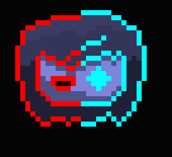 [17d6d3] ...may i interest you in a concept called a therapist?