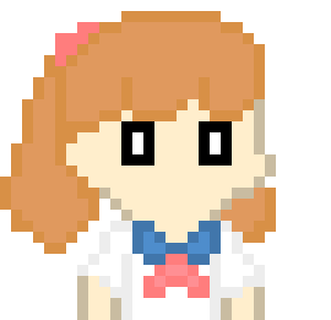 [842b2e] bean is 14>