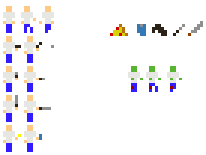 [dffa0a] zombo wombo