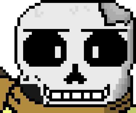 [293042] should be hard enough