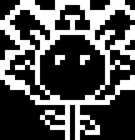 [3896c1] I would block his bitch ass but I'm on my phone so it's gonna be harder to do