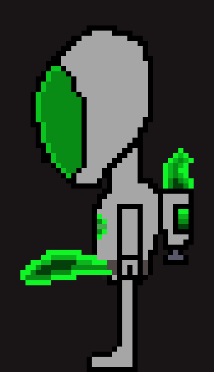 [d436d4] i could battle you after wards but you need to put your stats in the description to qualify