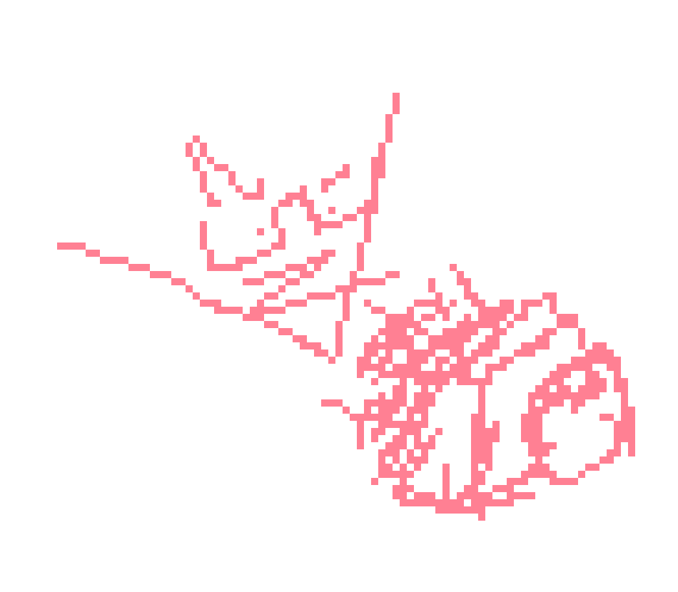 [d6a35f] anyways i need me a re-education on this Physics homework, i deadass just forgot most of the things i learned during that 1 week trip