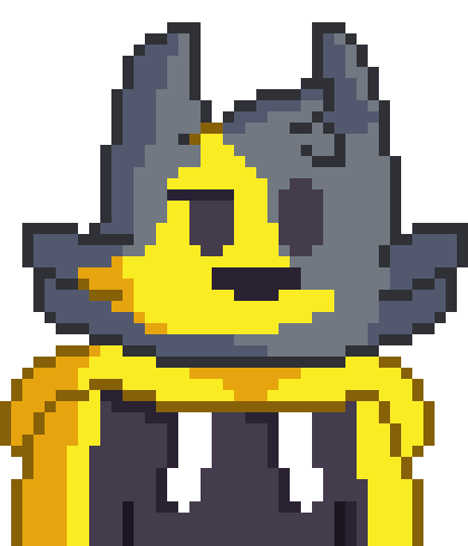 [0b51d0] ... What DOES bimbo mean?