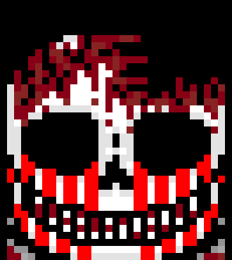 [2b1f9b] Have a guess on what HalfSpinVerse is