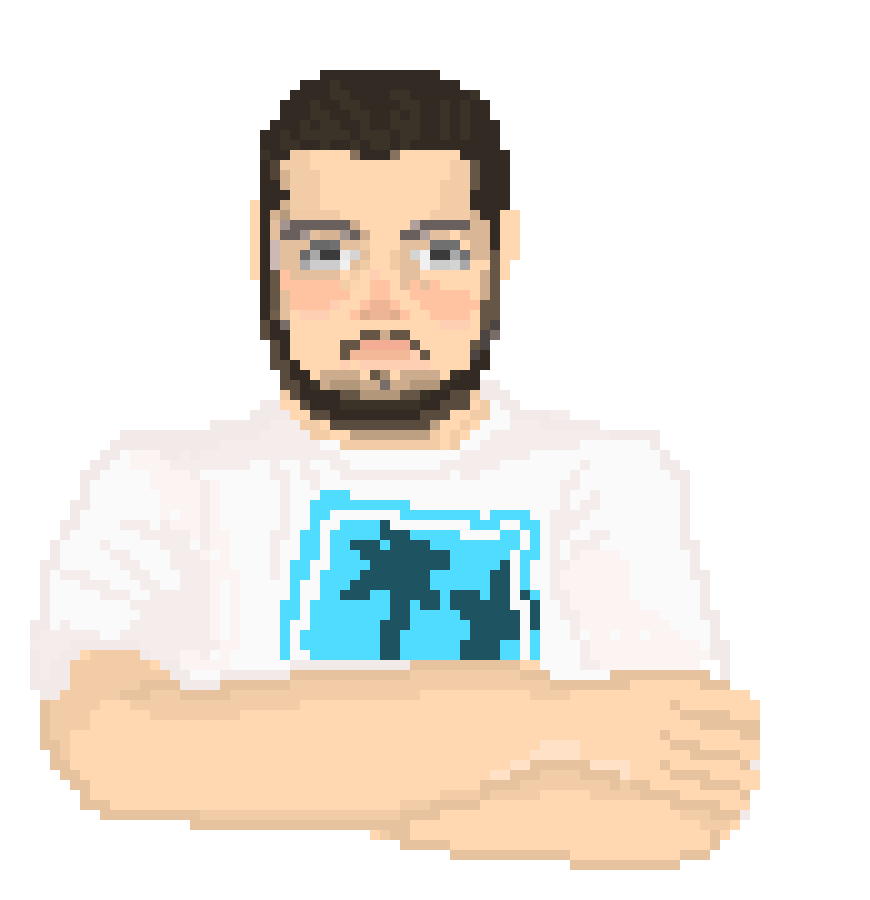 [9664c4] Jasper'sLogo