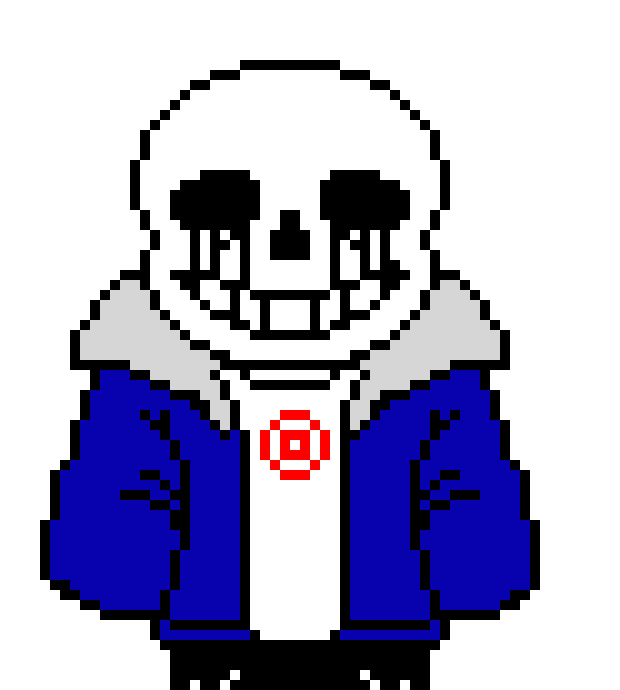 [95be89] Sans spam cause why not
