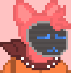 [2d73ea]   *Sobs while hugging* -𝙅𝙖𝙯