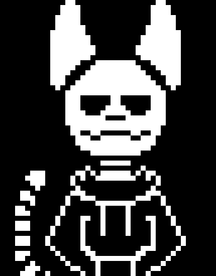 [ca4b28] ...so trump-...aight comic sans