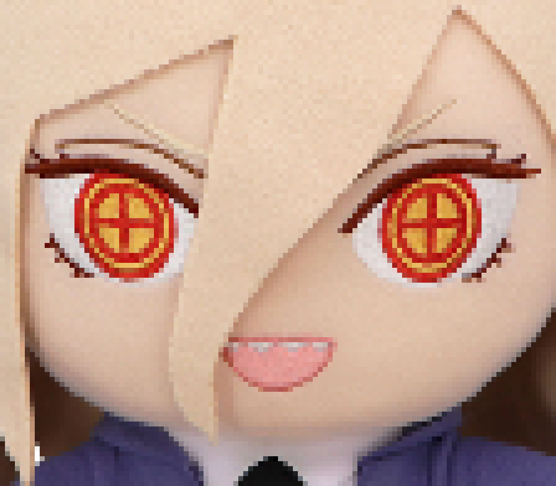 [14e409] It come with egg wuh