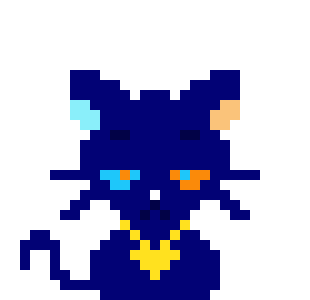 [05b0c1] Wanna know what I tried? The stunt I pulled that one time that got me therapy for a year? 