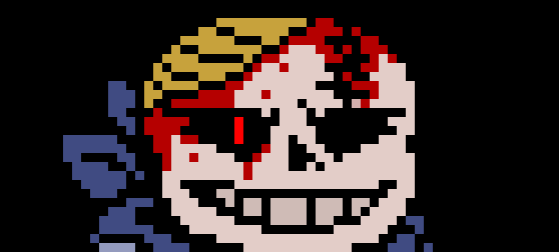 [000885] Fine, DON`T tell me what happened...