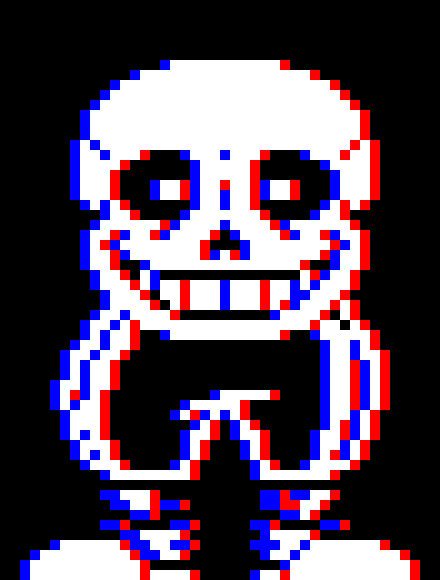 [f843a1]  *walks up to Conner*