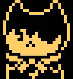 [6a6dc2] whoa whoa whoa! thats not okay! pantcat is not a male! or a female for that matter!