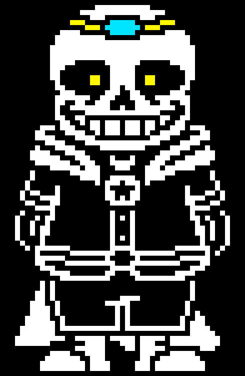 [c8bb2d] -just killed horror-