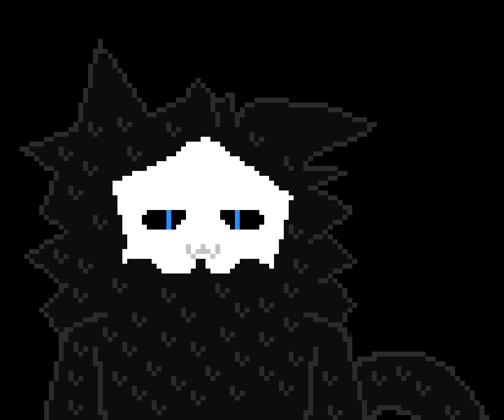 [ebf0c4] i would like to say hello....though i dont see you staying for long...