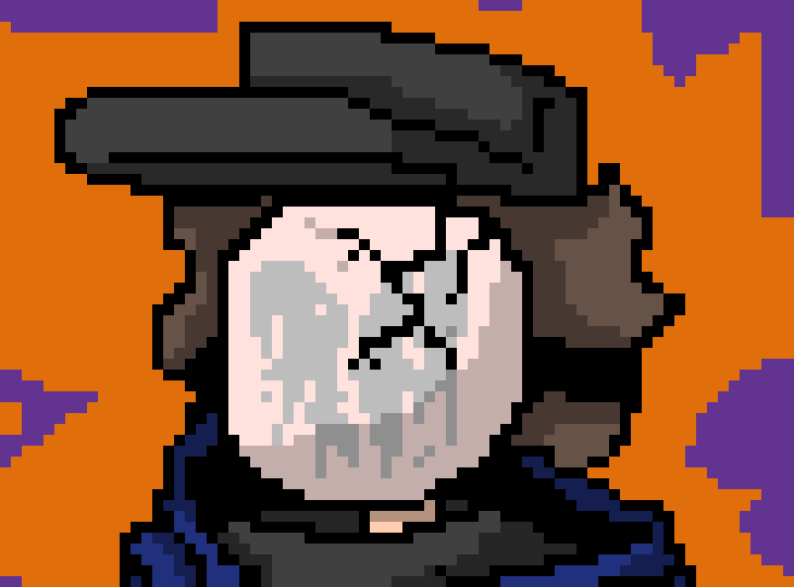 [276fb9] *half asleep* wait........the crystal-geno